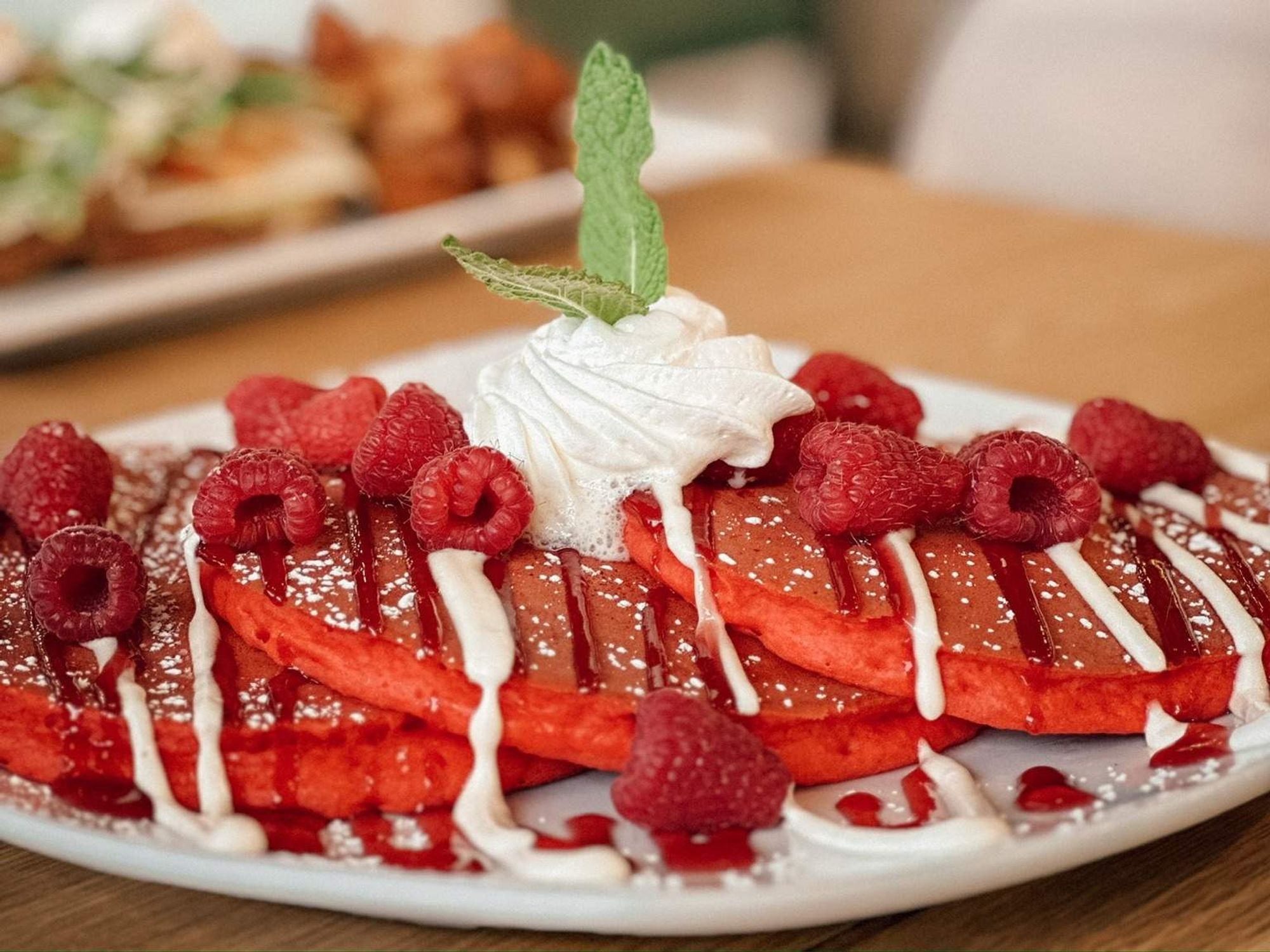 San Antonio Guide: Things to Eat & Drink cover photo collage