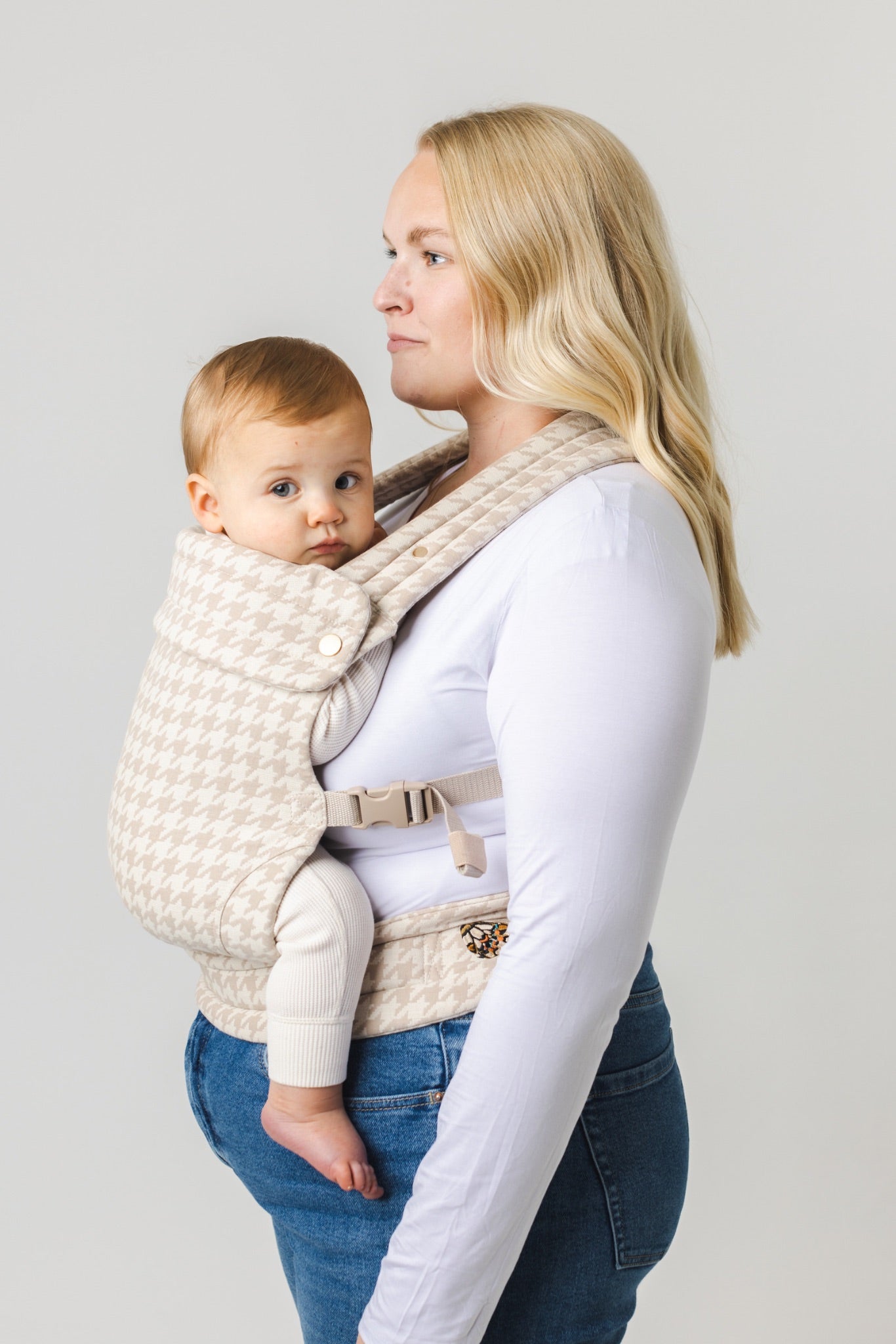 Baby Registry Must-Haves! cover photo collage