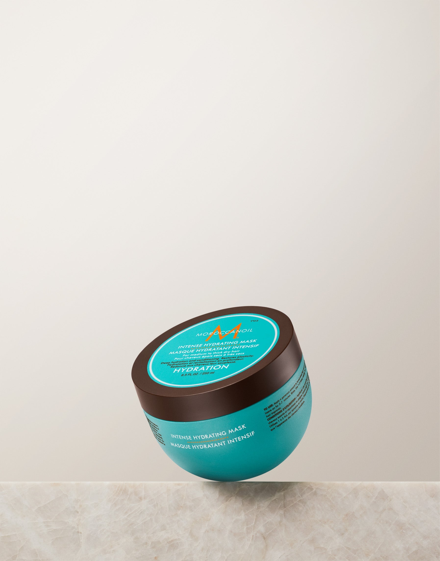 My Favorite Hair Products For Longer Thicker Hair ⋆˙⟡ cover photo collage