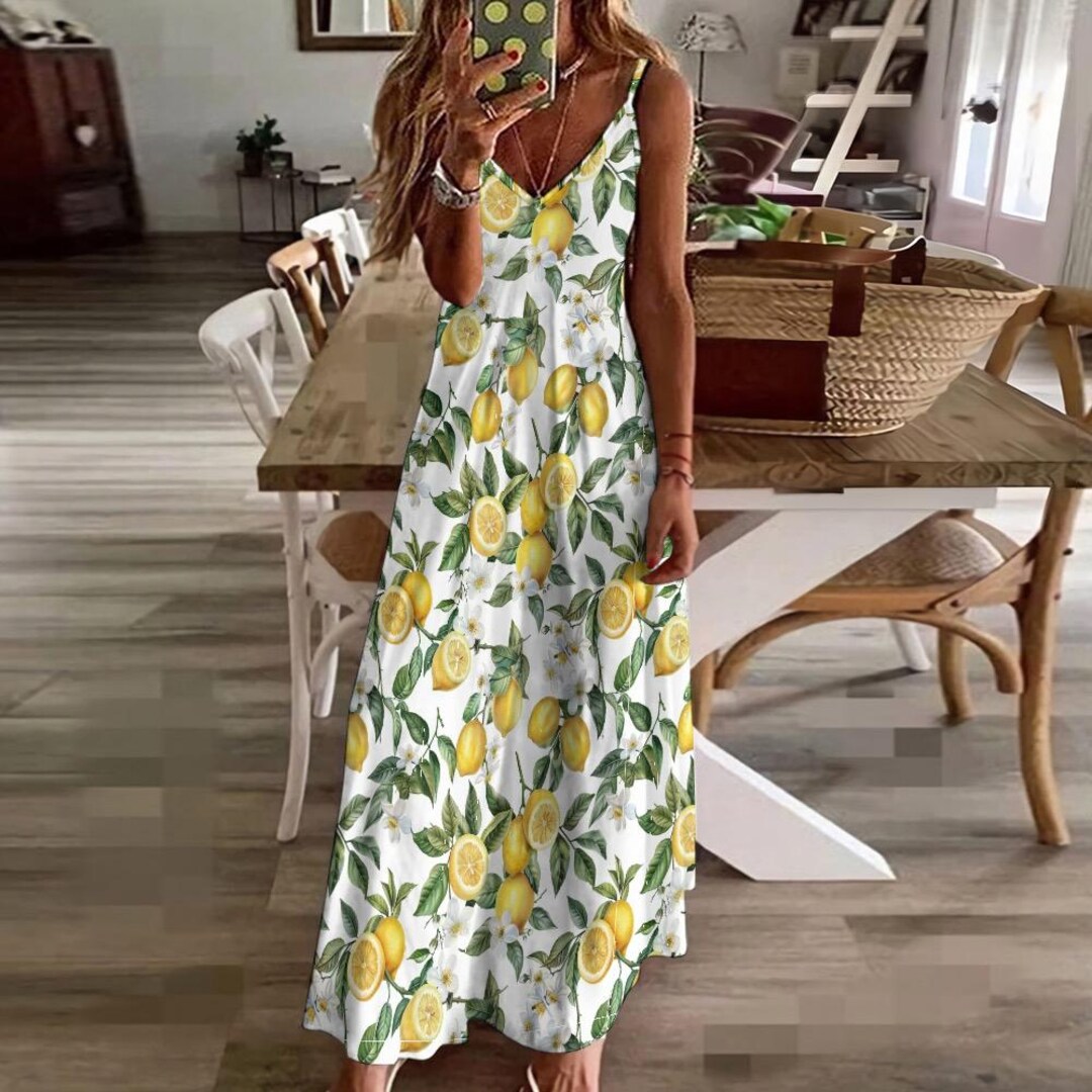 Chill vibes only: women's summer fashion must-haves cover photo collage