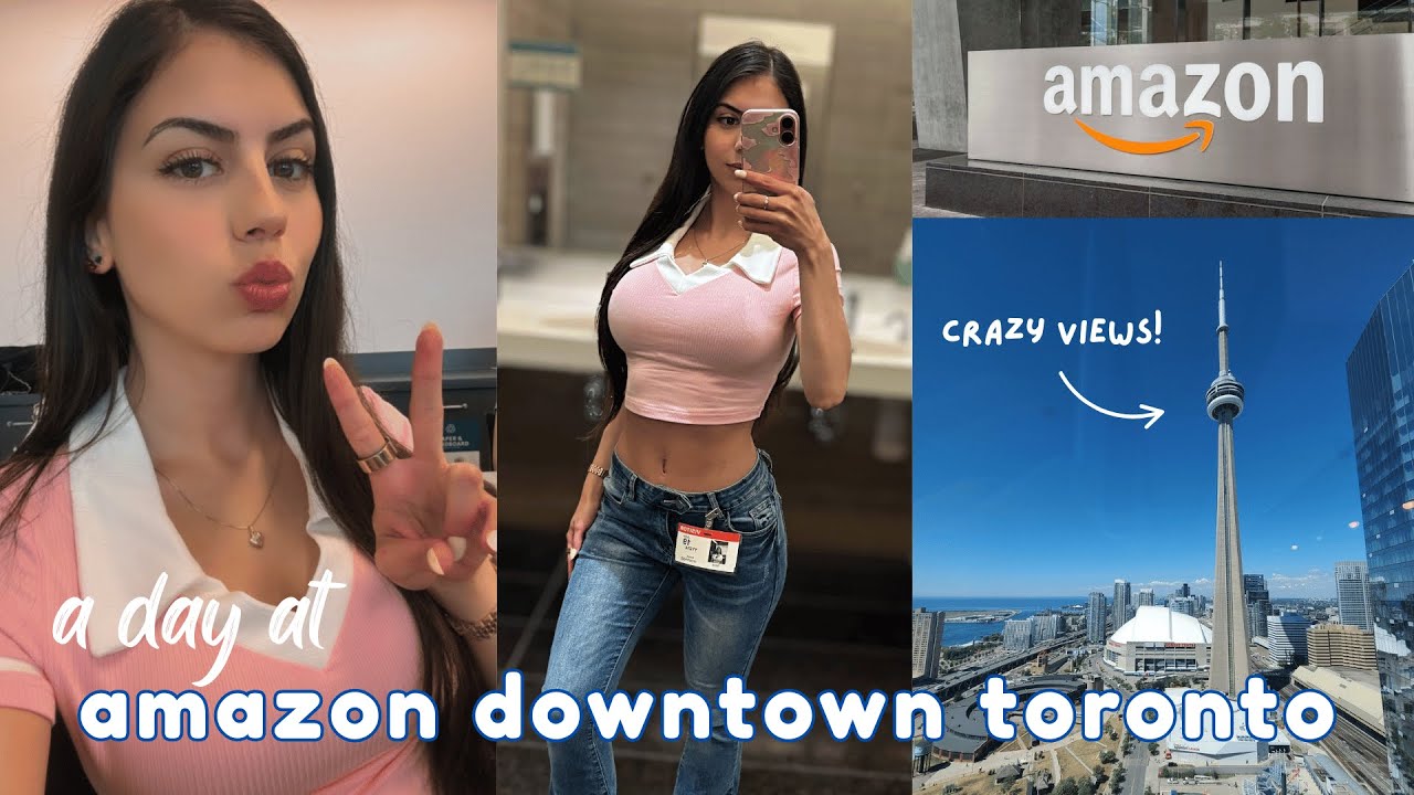 Best lifestyle vlogs 💗 cover photo collage