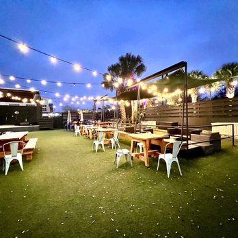 Best Eats, Breweries & Day Adventures 🍴🍻☀️ — Local Favorites in Tallahassee & Nearby cover photo collage