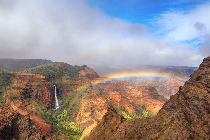 Top things to do in Kaua'i, Hawaii cover photo collage