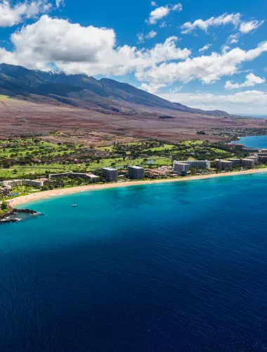 Top things to do on Maui, Hawaii cover photo collage