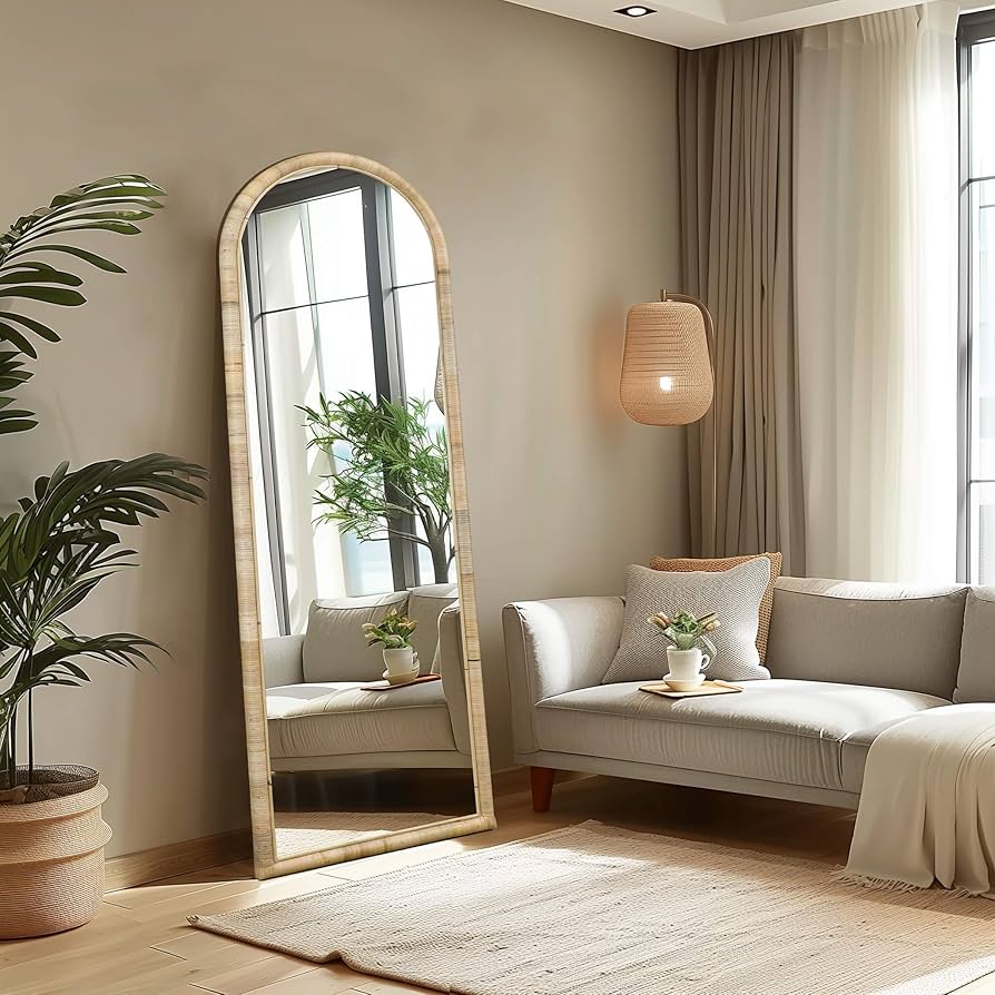 🌿 Ultimate Boho Home Vibes cover photo collage