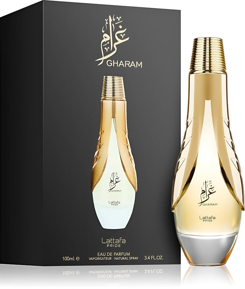 1:1 (or better) Designer Fragrance Dupes cover photo collage
