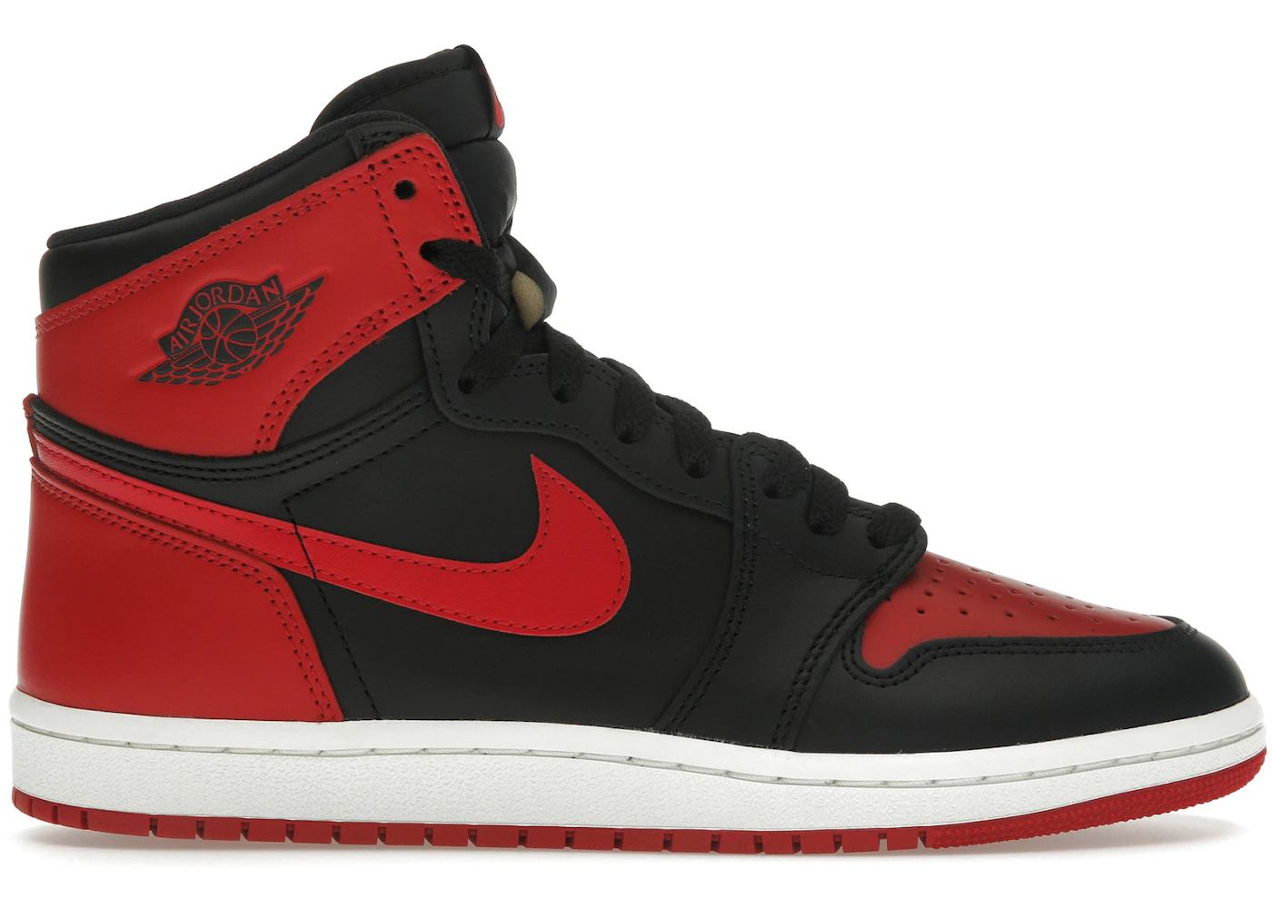 My favorite sneakers EVER cover photo collage
