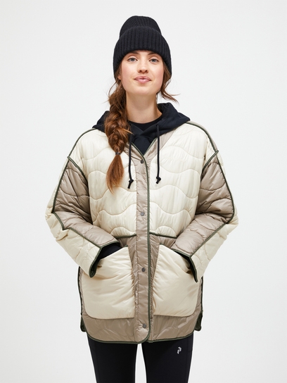 your granola girl starter pack 🏕️🌼 cover photo collage