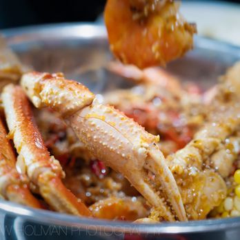 My top Anchorage recs cover photo collage