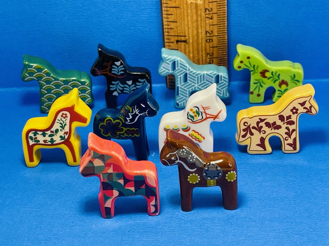 Charming Scandi baby shower gift ideas you won't find anywhere else cover photo collage