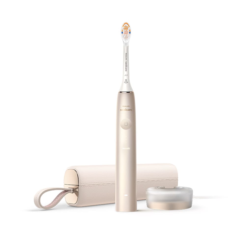 Personal Hygiene Products And Tools You Need cover photo collage