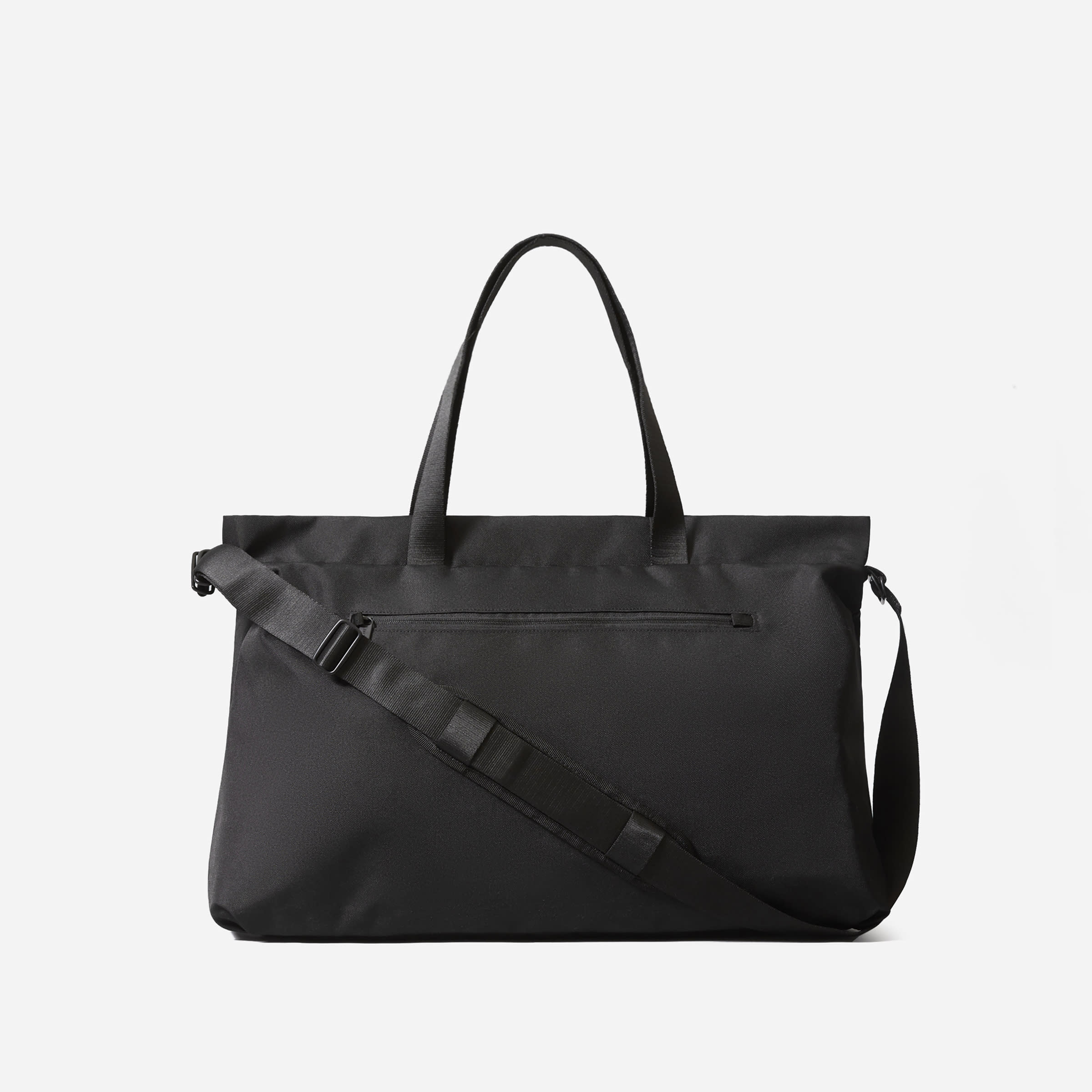 Travel Essentials | Products cover photo collage