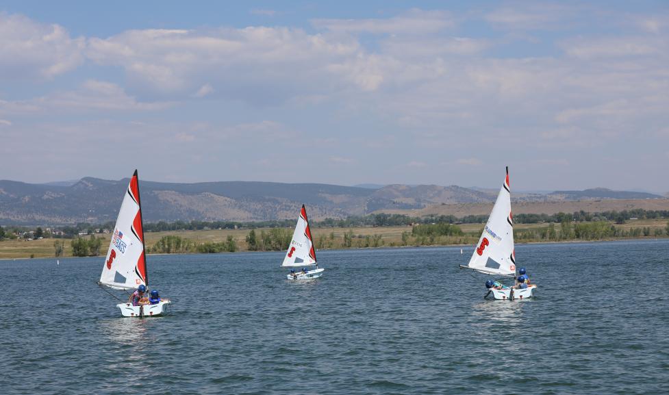 My favorite places for recreation and bird watching/photography. cover photo collage