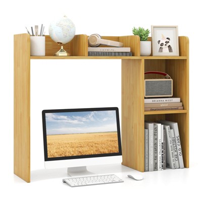 You made it to College!  Dorm room essentials for freshmen. cover photo collage