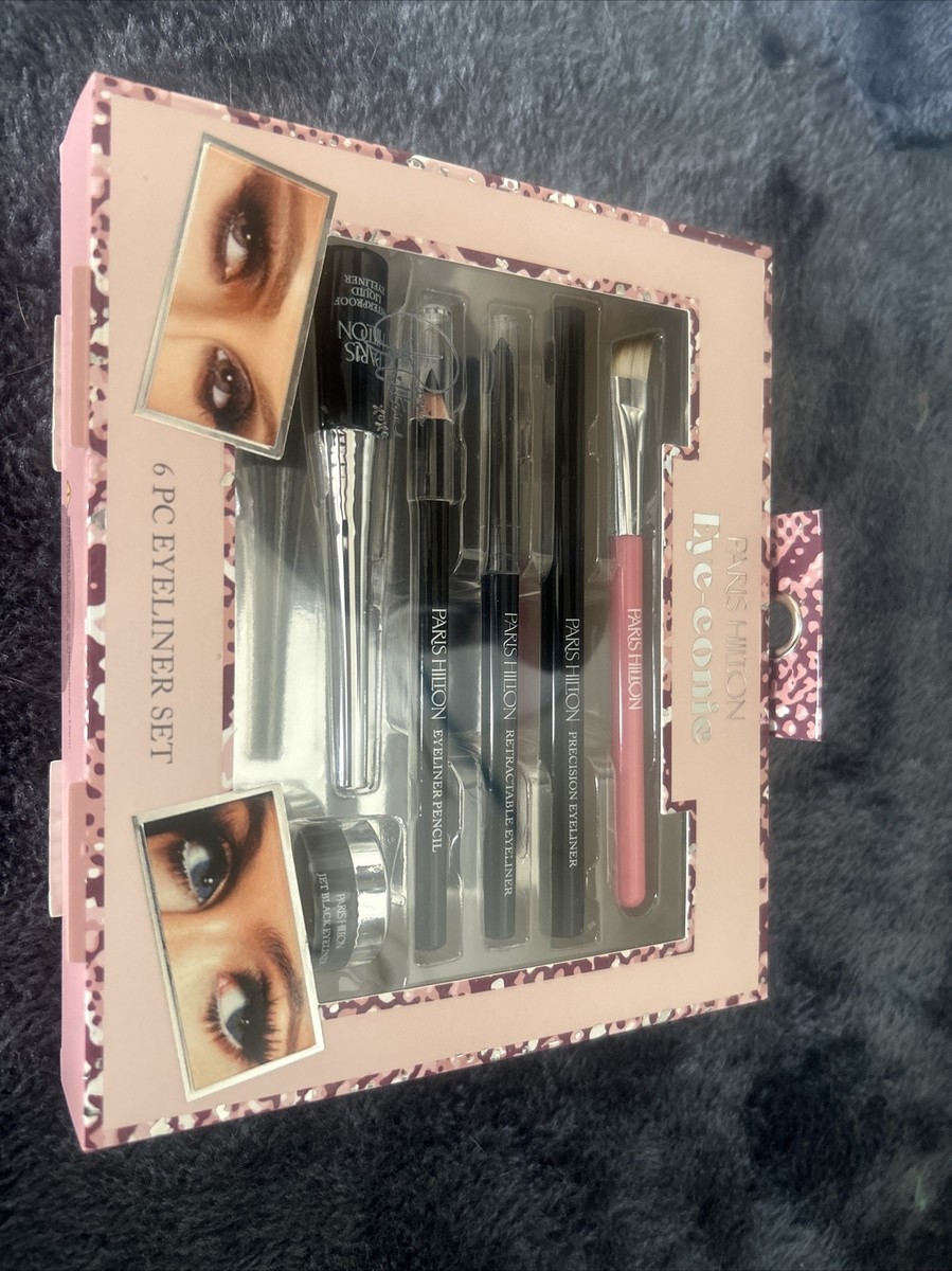 Makeup Must Haves for High Schoolers cover photo collage