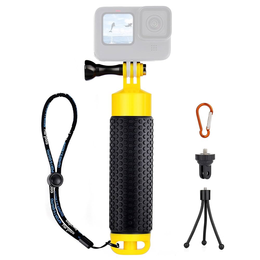 Content Creation Must Haves for Beginners! cover photo collage