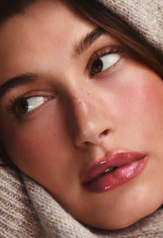 skin care🫧 x make up I always repurchase cover photo collage