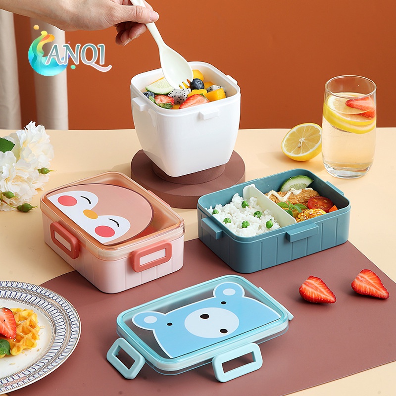 Perlengkapan Sekolah Anak yang Wajib Dimiliki! cover photo collage