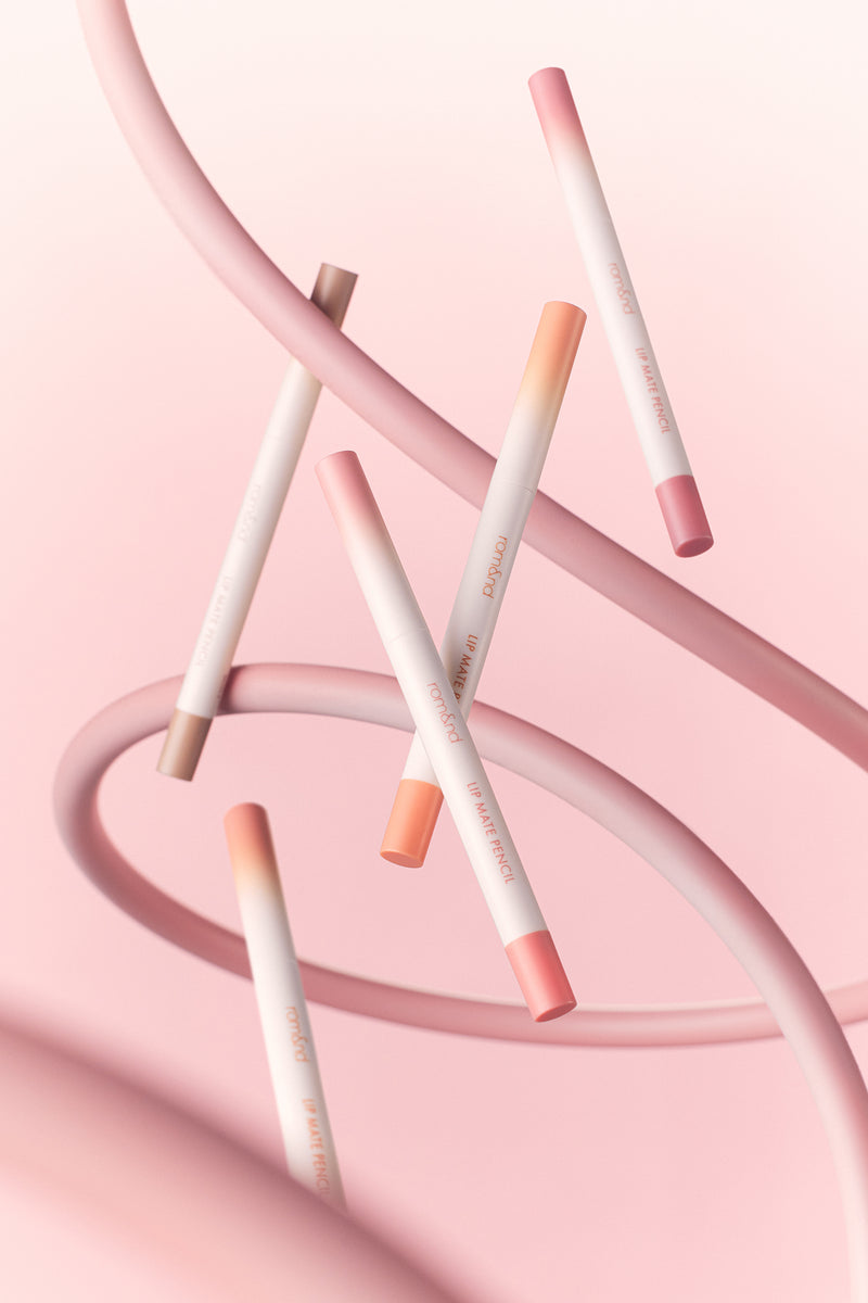 kbeauty recs ౨ৎ cover photo collage