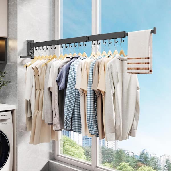 Laundry Room Upgrades That Actually Make Life Easier cover photo collage