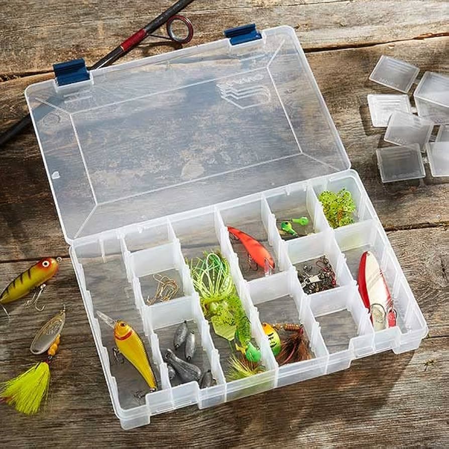 21 Things My Kids Bring Fishing That Make Every Trip More Fun (and Way Less Stressful) cover photo collage