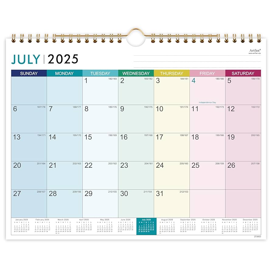 Trip Planning Essentials cover photo collage