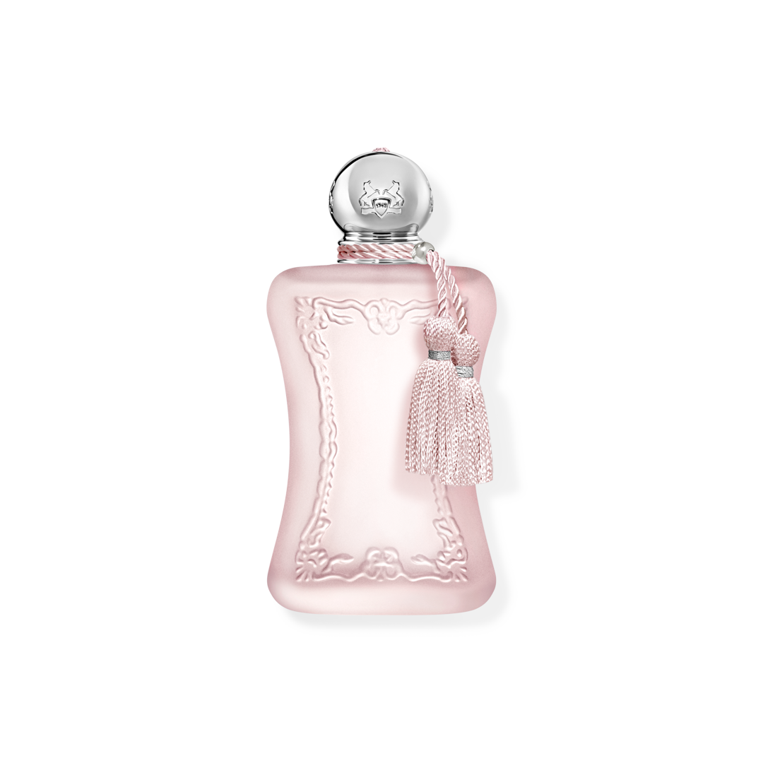 Perfumes💕 cover photo collage