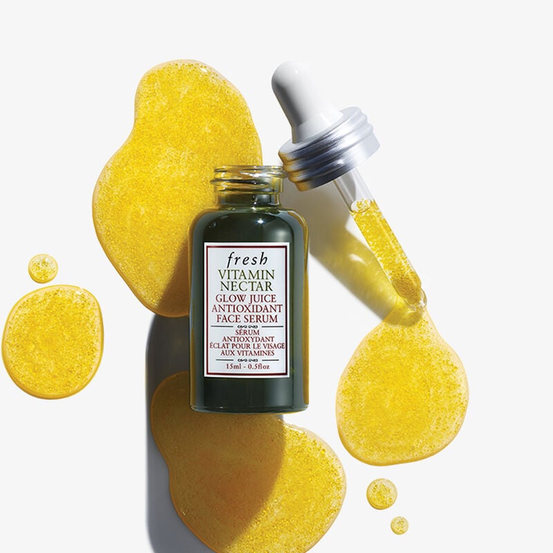 summer morning routine cover photo collage