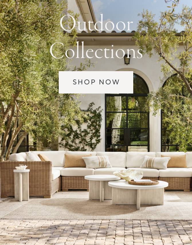 Shopping experiences that I frequent! cover photo collage