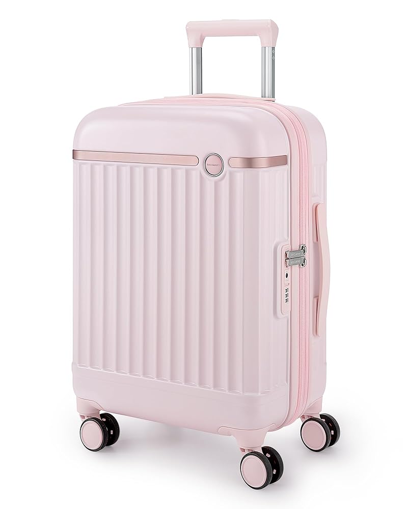 Travel essentials cover photo collage