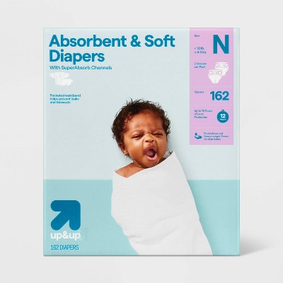 Target finds (Mom Edition) 🧑‍🧑‍🧒‍🧒💗 cover photo collage