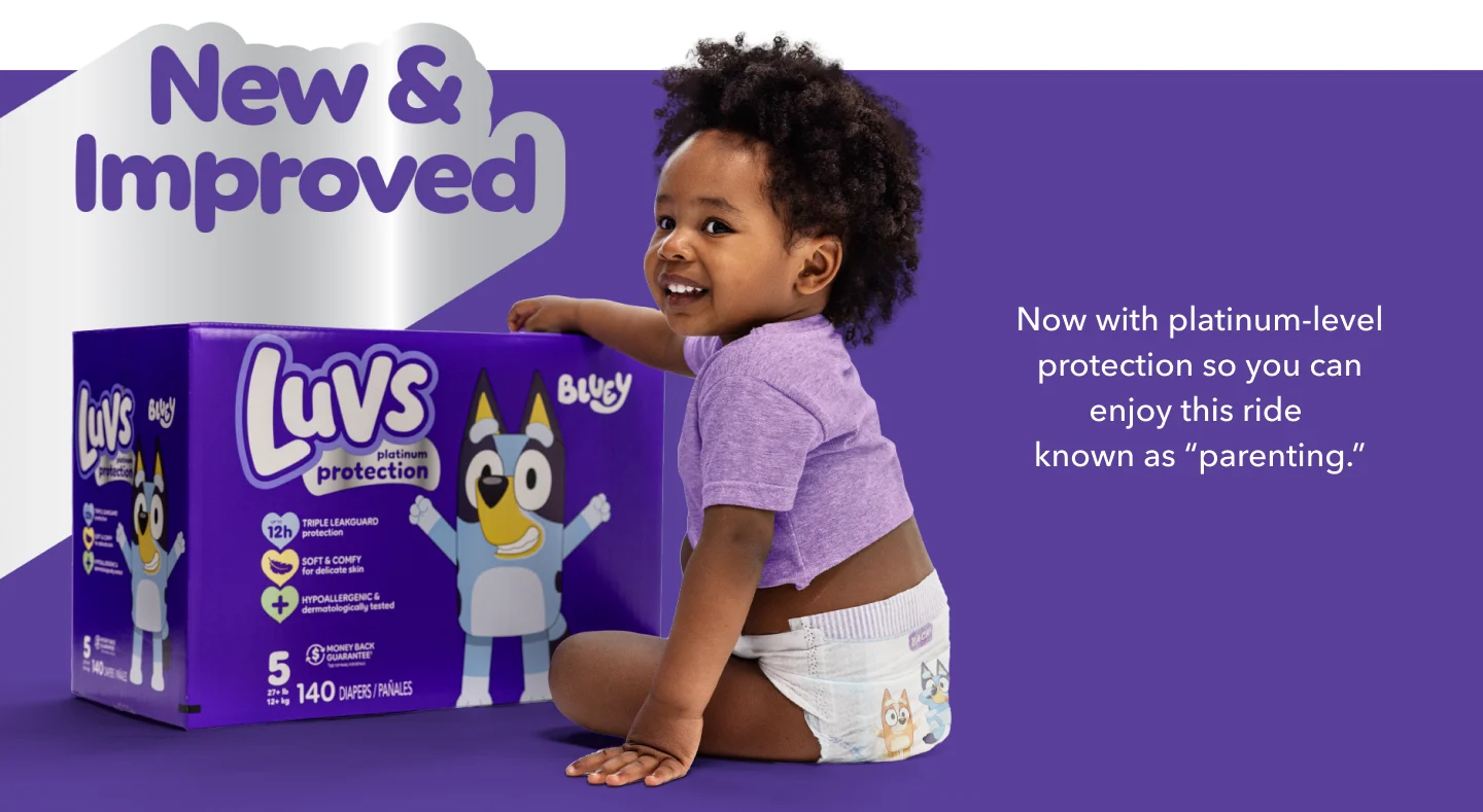 Baby heaven cover photo collage