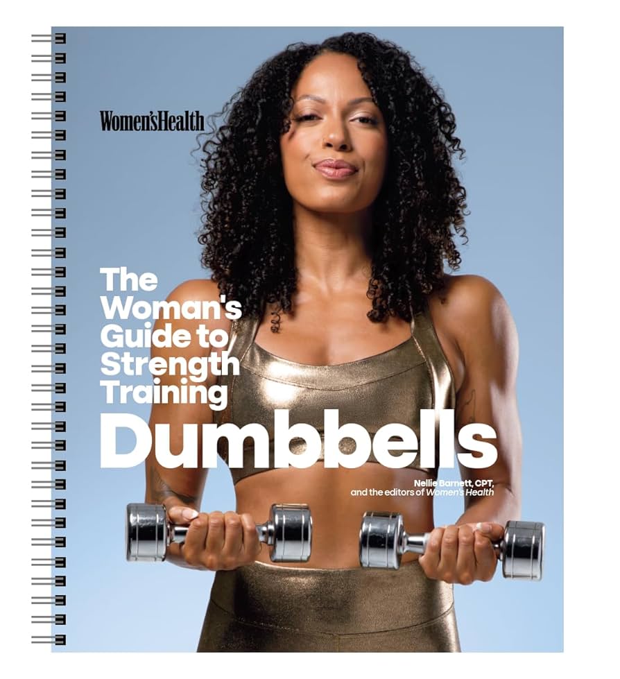 My favorite items on the journey to better eating & living. cover photo collage