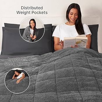 These Actually Help My Overstimulation! cover photo collage