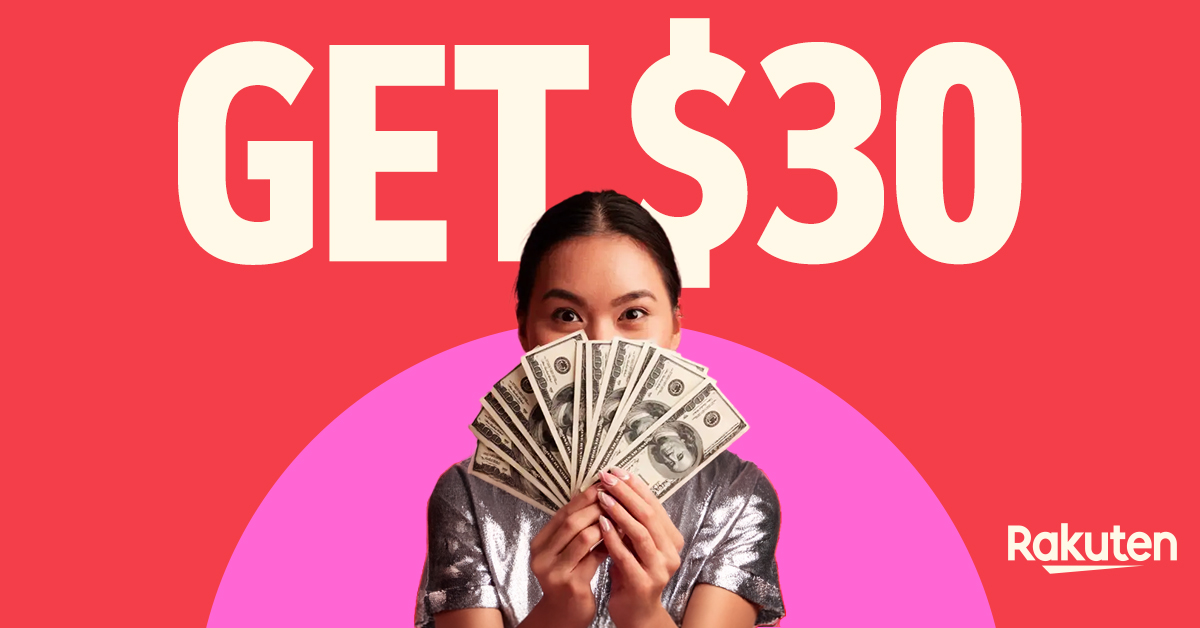 Top Money Saving Apps cover photo collage