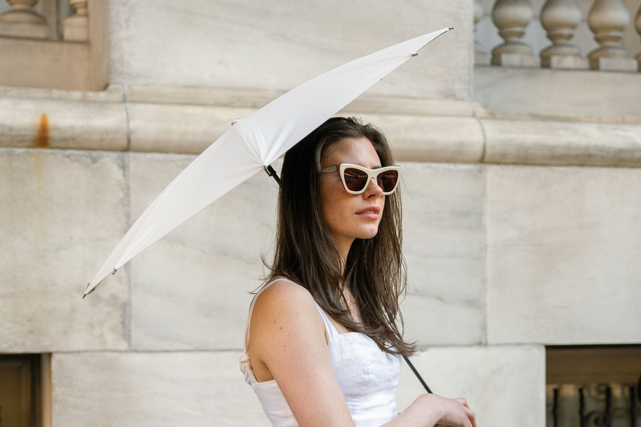 What to pack for a summer in Europe! cover photo collage