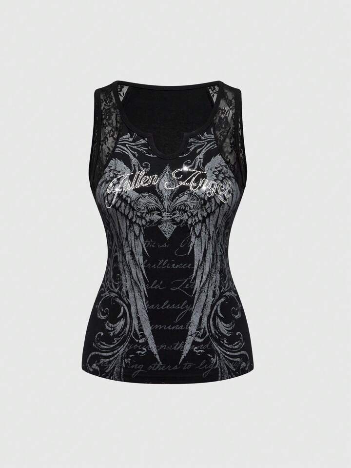 My favorite Shein Fashion Finds cover photo collage