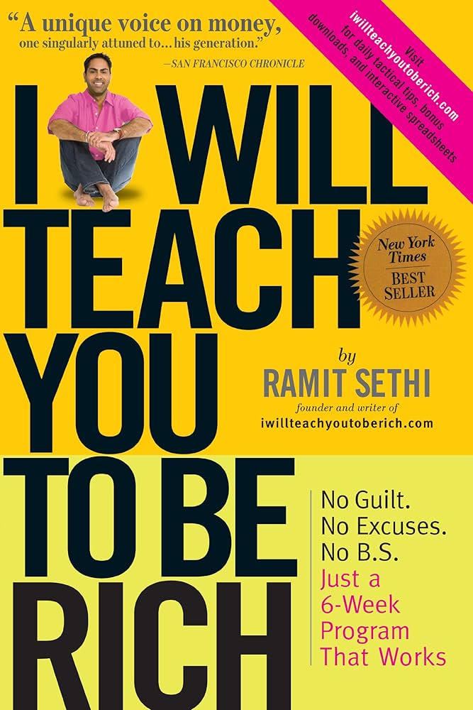 Self-Help your self! - Personal Development and Spirituality Books. cover photo collage