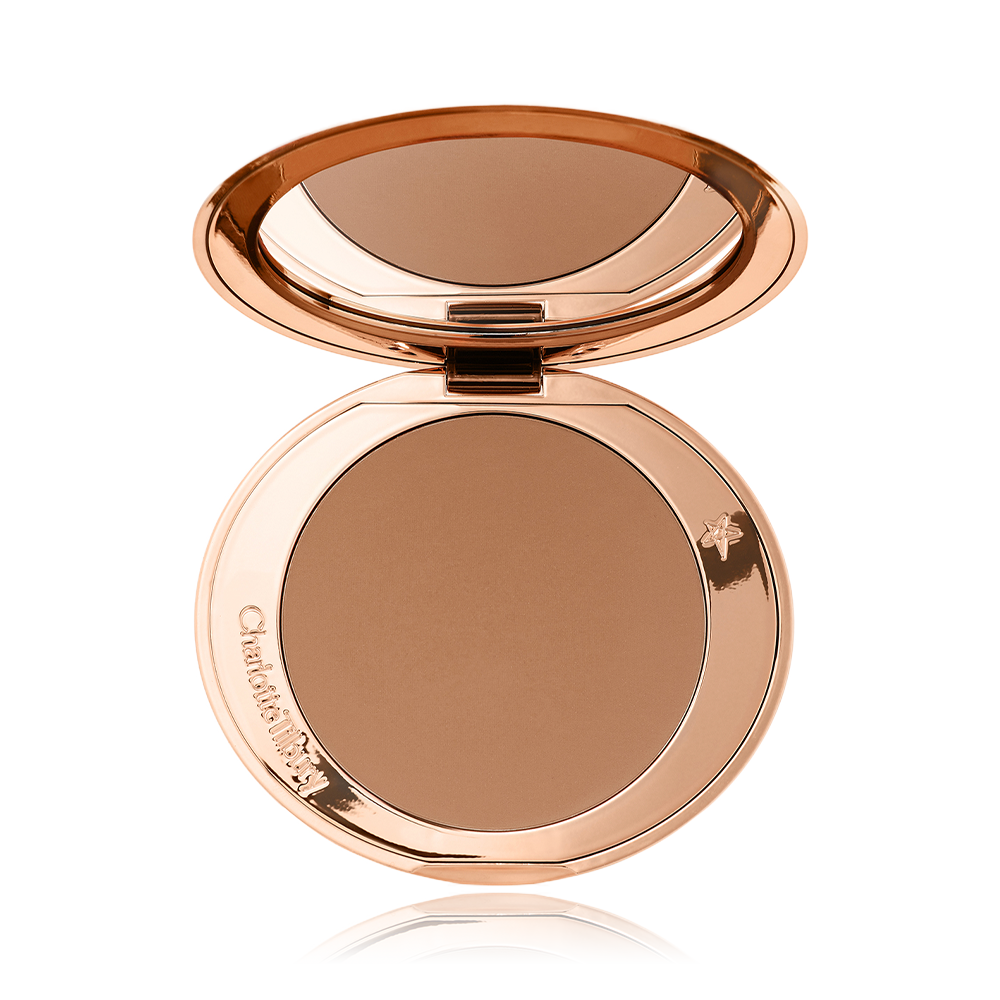 Makeup Favorites cover photo collage