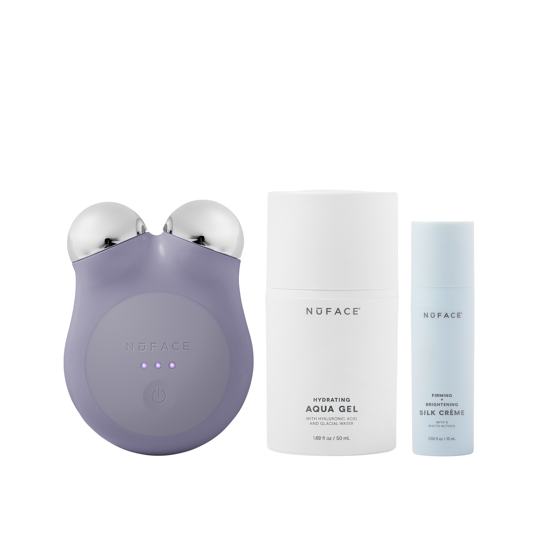 Glow up: Best Products to become a Goddess cover photo collage