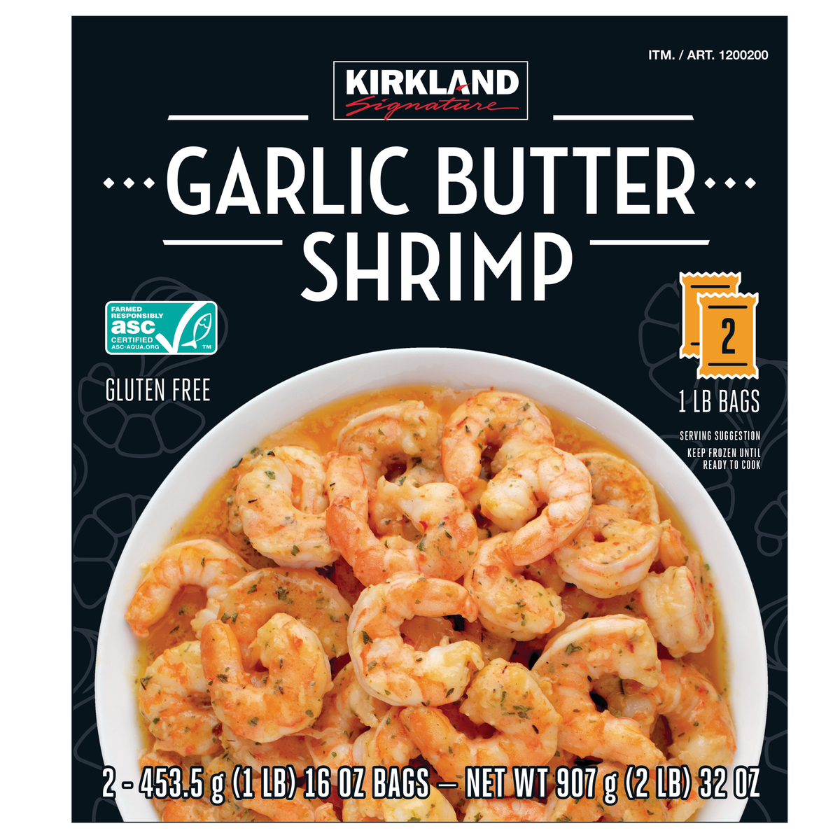 Add to Cart: Fav Foodie Finds cover photo collage