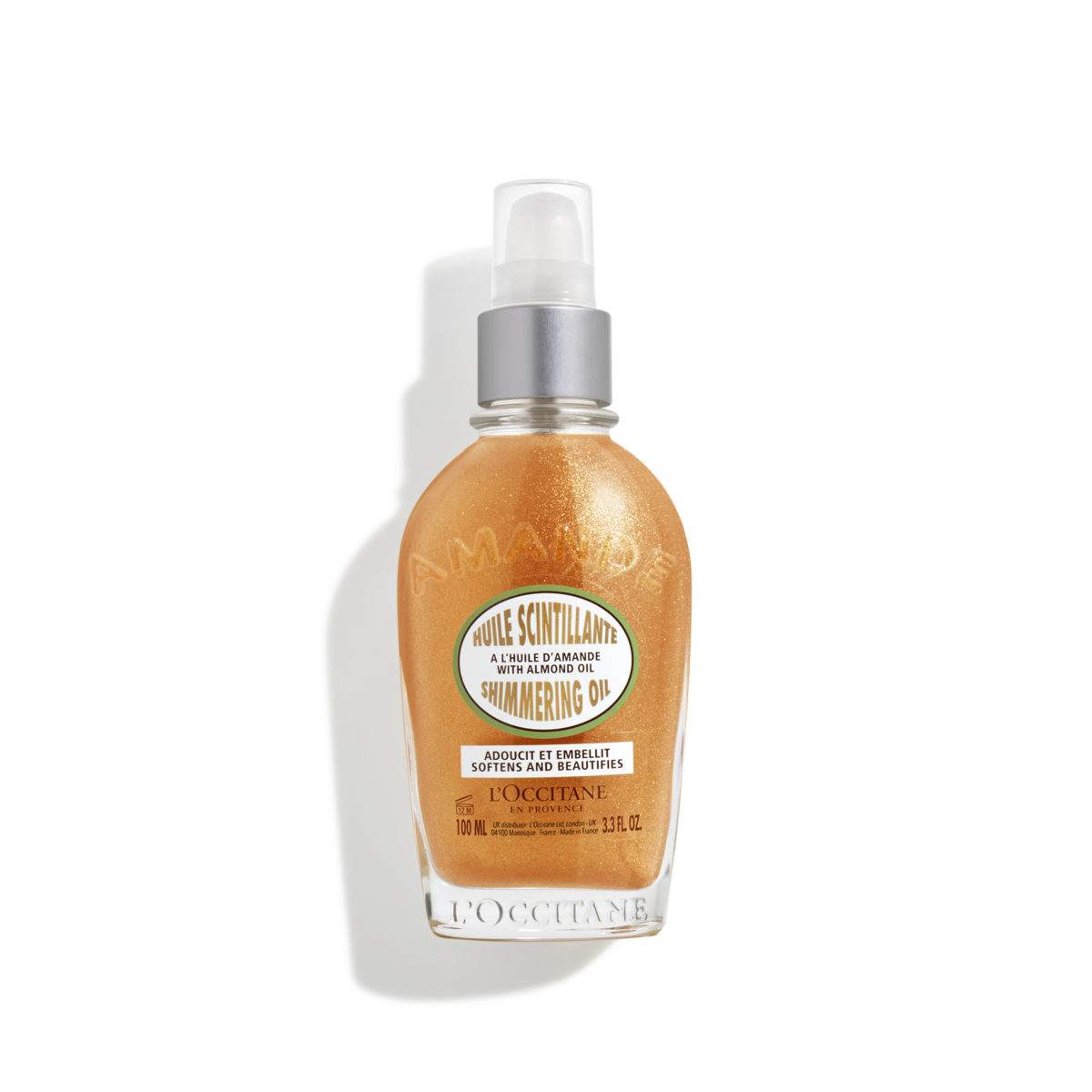 What I use to maintain my bronzed summer glow 🤎☀️ cover photo collage