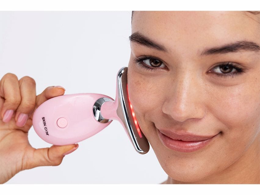 DAILY LIFE GADGETS 💇🪡 cover photo collage