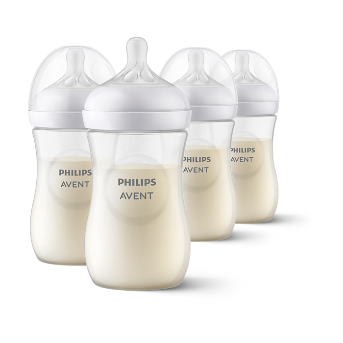 Baby products YOU’LL ACTUALLY USE! 👶 cover photo collage