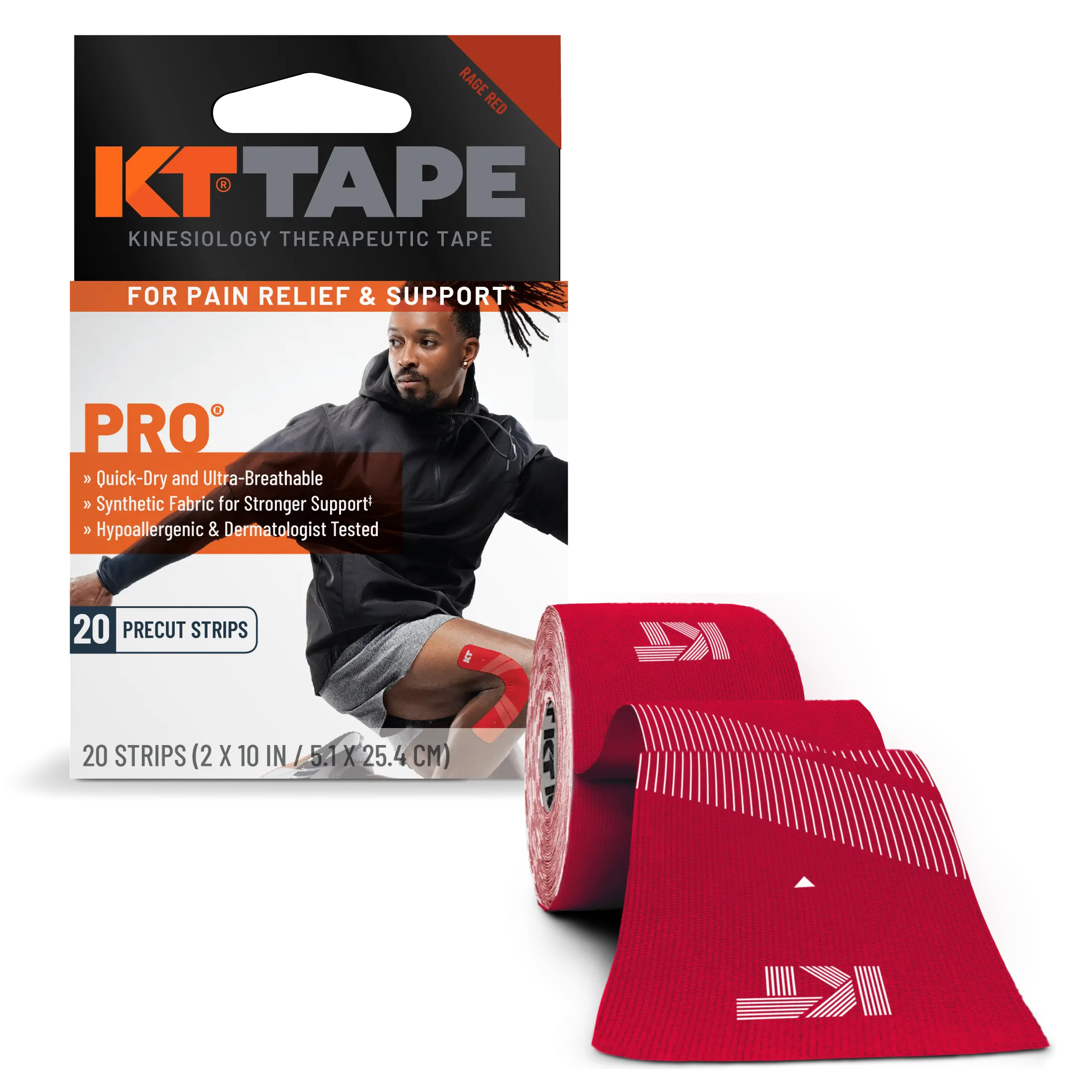 Protective Gear cover photo collage