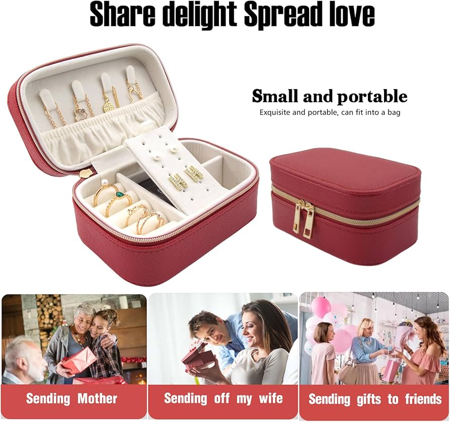 Study abroad / Travel needs that saved my life cover photo collage