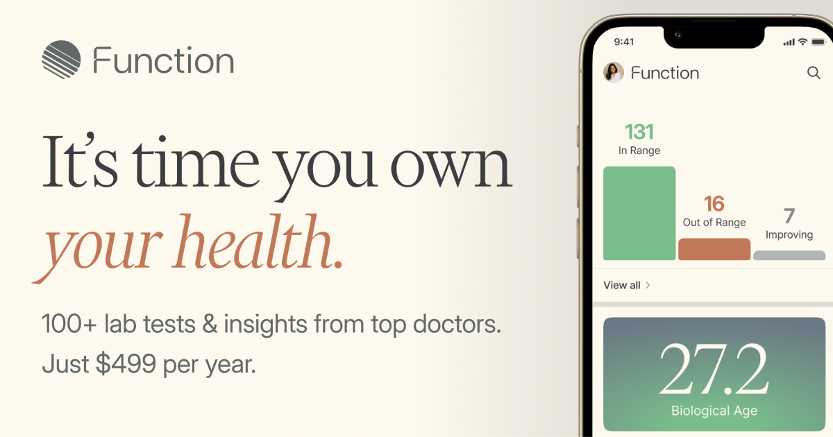 Wellness: A Curated Collection of Essentials to Support a Balanced, Healthy Lifestyle—Must-Have Staples Every Mindful Household Should Have for Daily Well-Being. cover photo collage