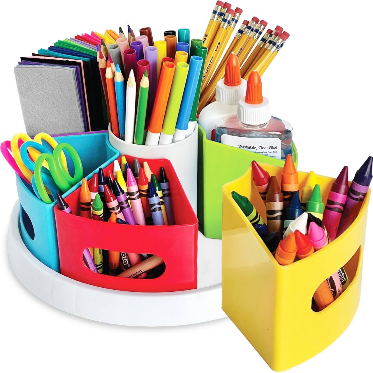 My Teacher Toolbox 👩🏼‍🏫🔧 cover photo collage