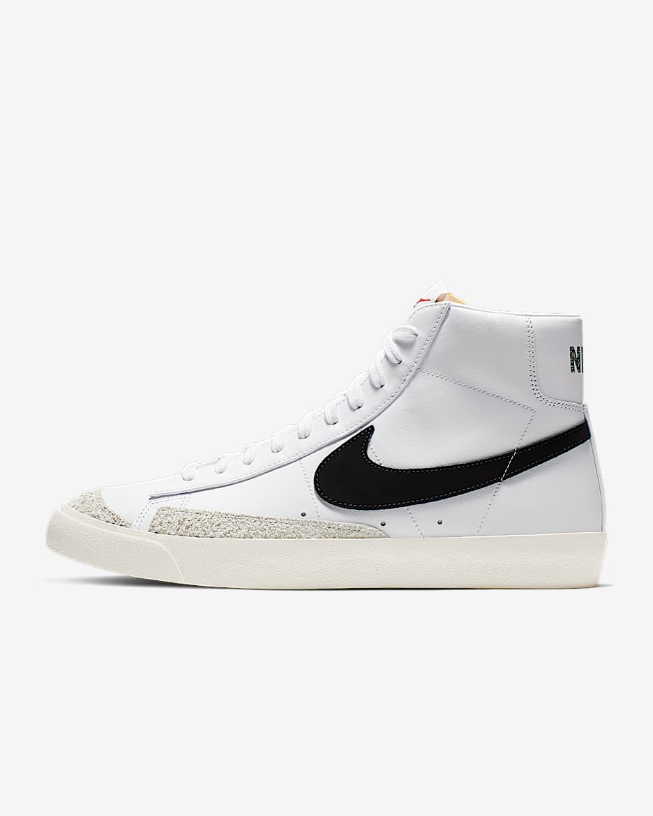 Sneakers Worth the Hype – My Curated Picks cover photo collage