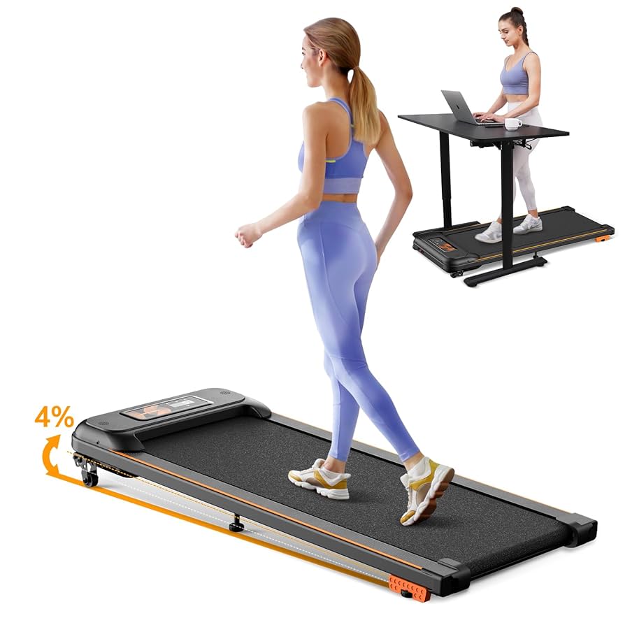 July 2025 Healthy Girl Favorites 💪🏽 cover photo collage